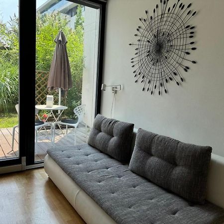 Cosy Splendor / City Center Грац Экстерьер фото