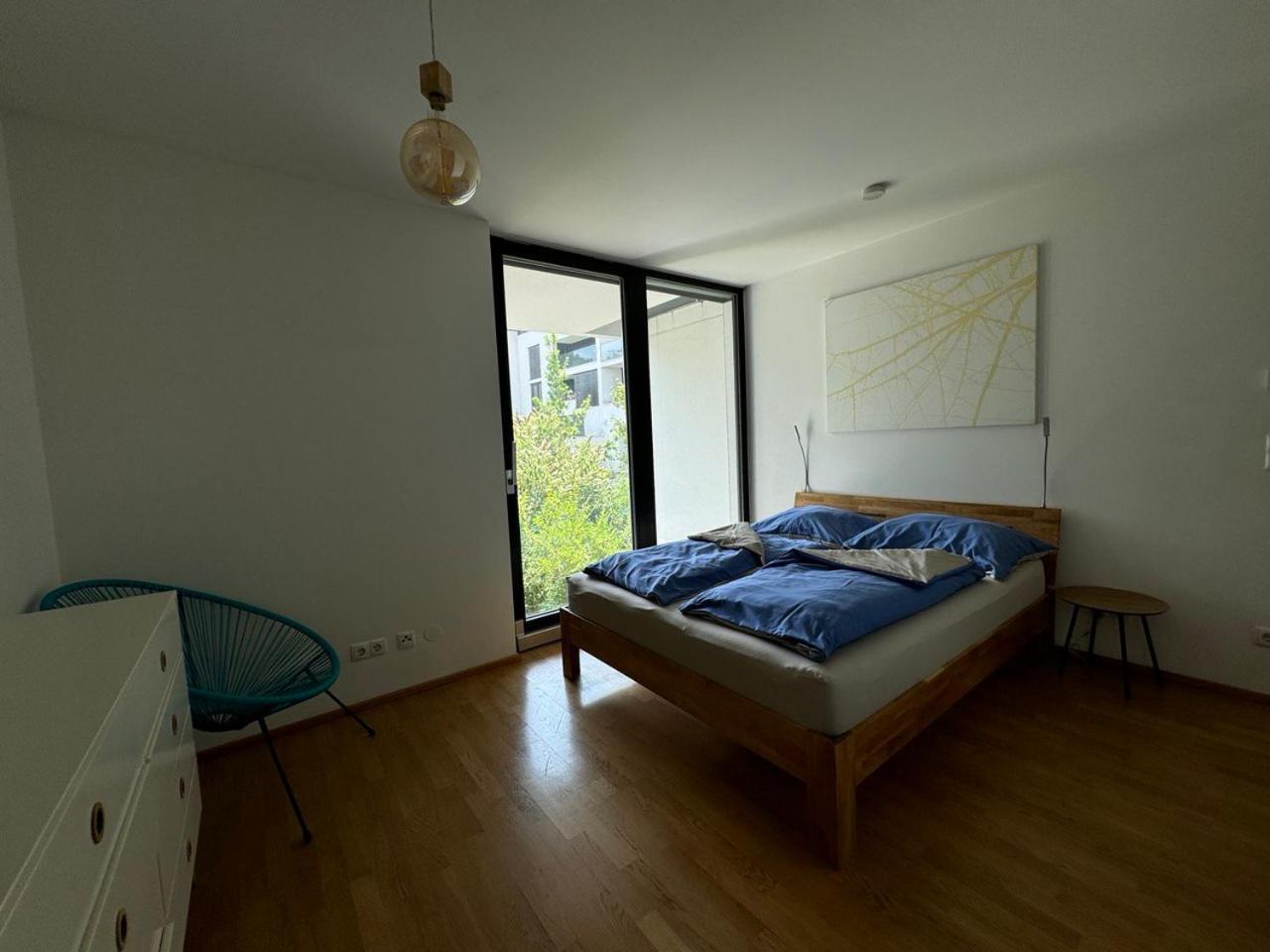 Cosy Splendor / City Center Грац Экстерьер фото